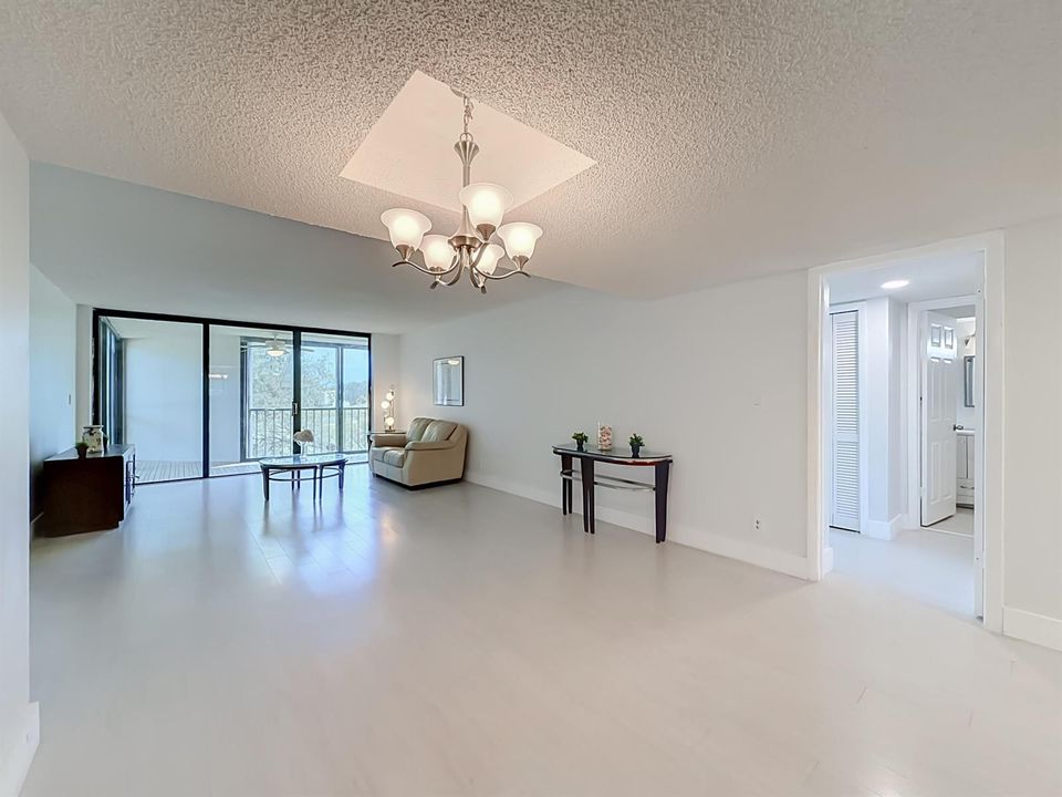16300 Golf Club Road #201-44
