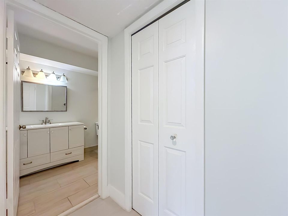 16300 Golf Club Road #201-76