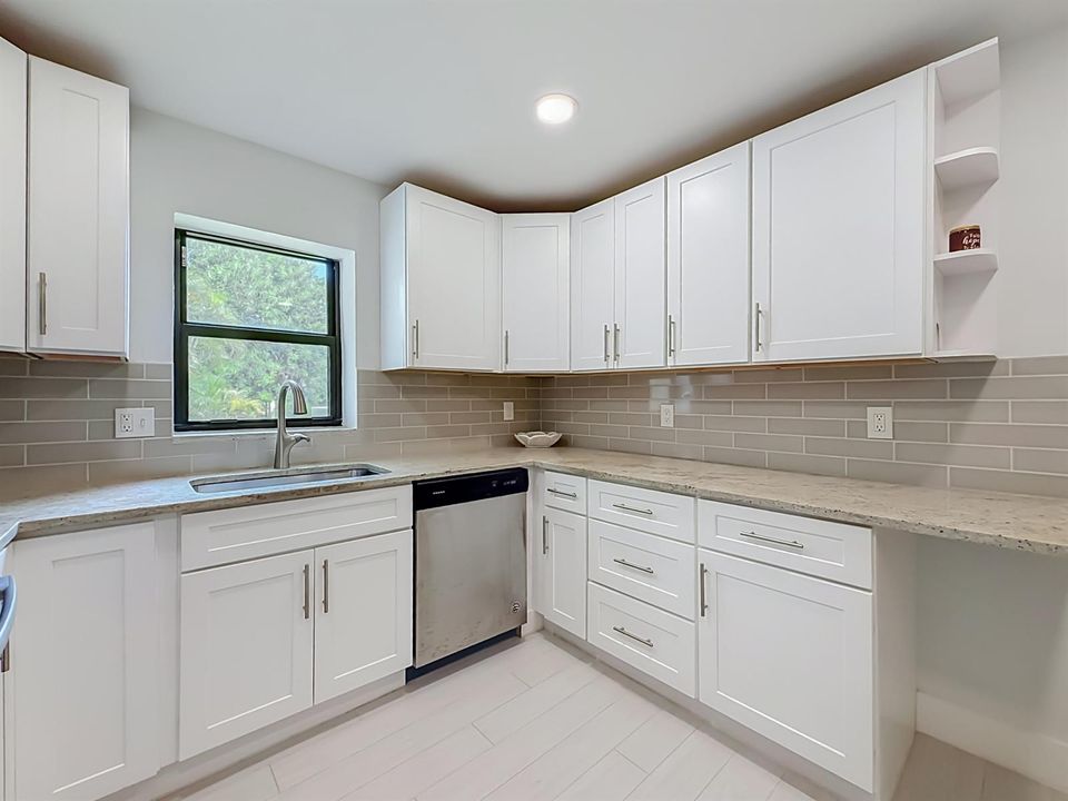16300 Golf Club Road #201-37