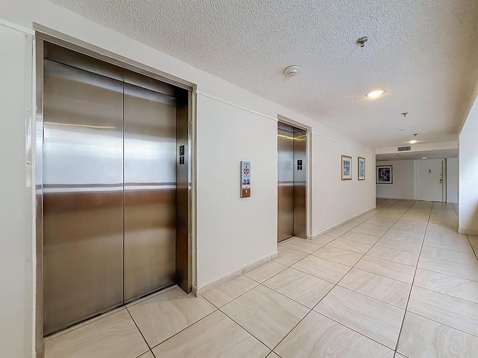 16300 Golf Club Road #201-26