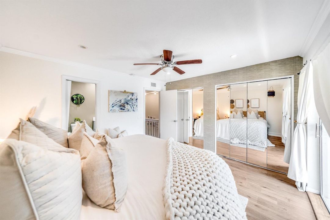 33-web-or-mls-JOY09135