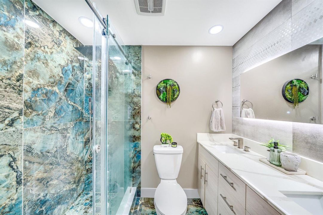 34-web-or-mls-JOY09138