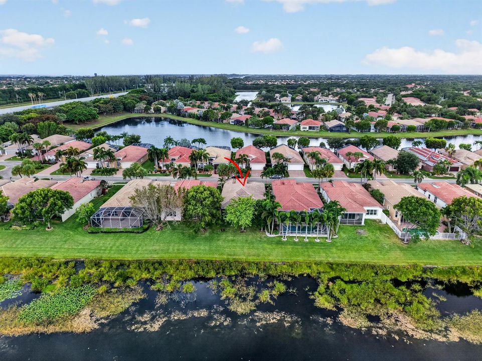 Aerial