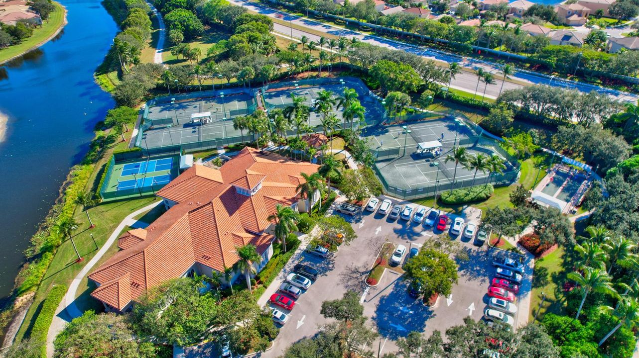 Aerial