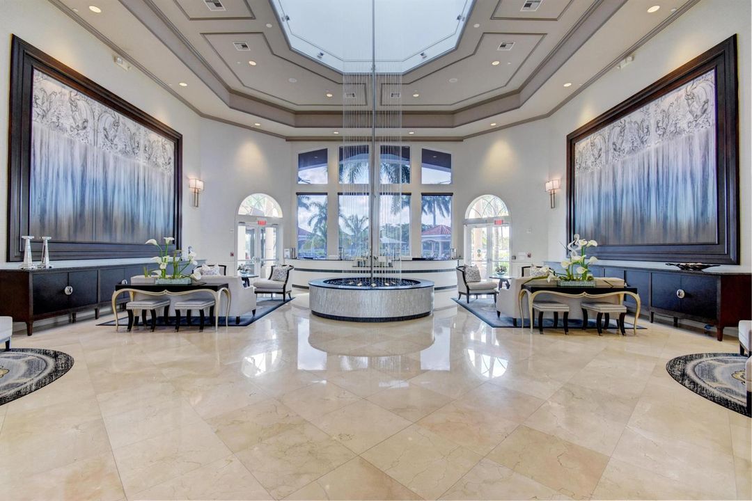 Rotunda