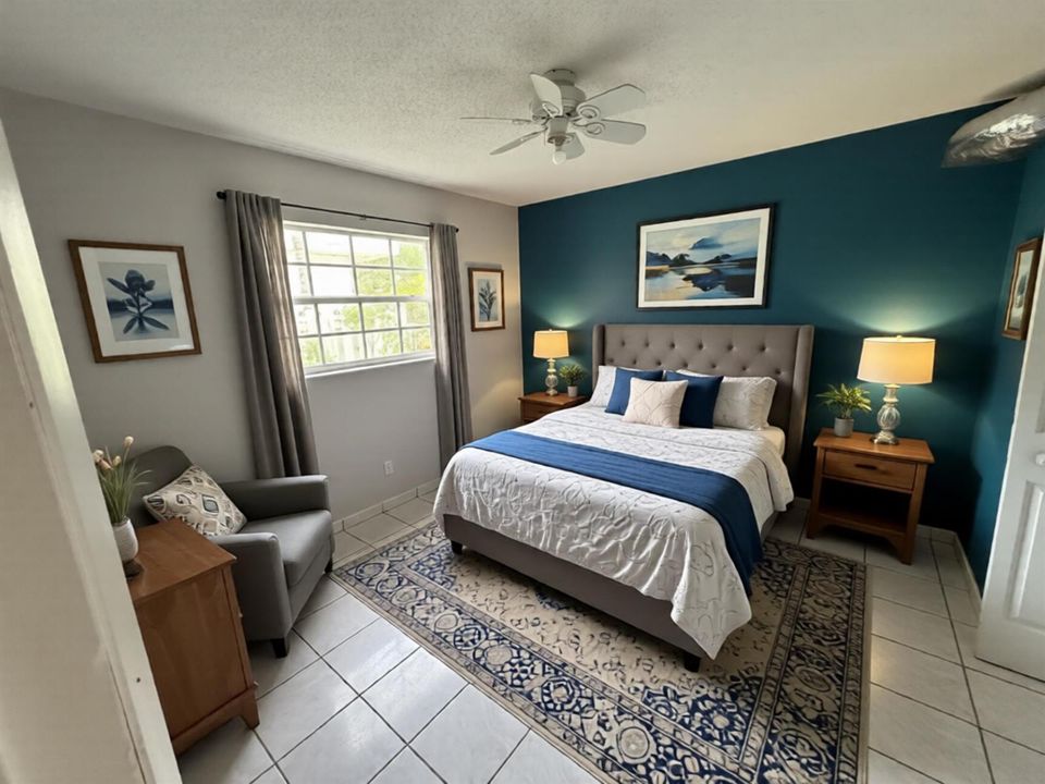 bedroom2