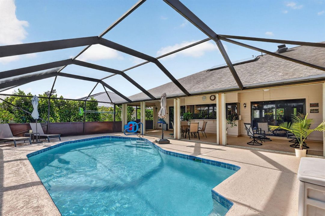 41-web-or-mls-5P1A9397