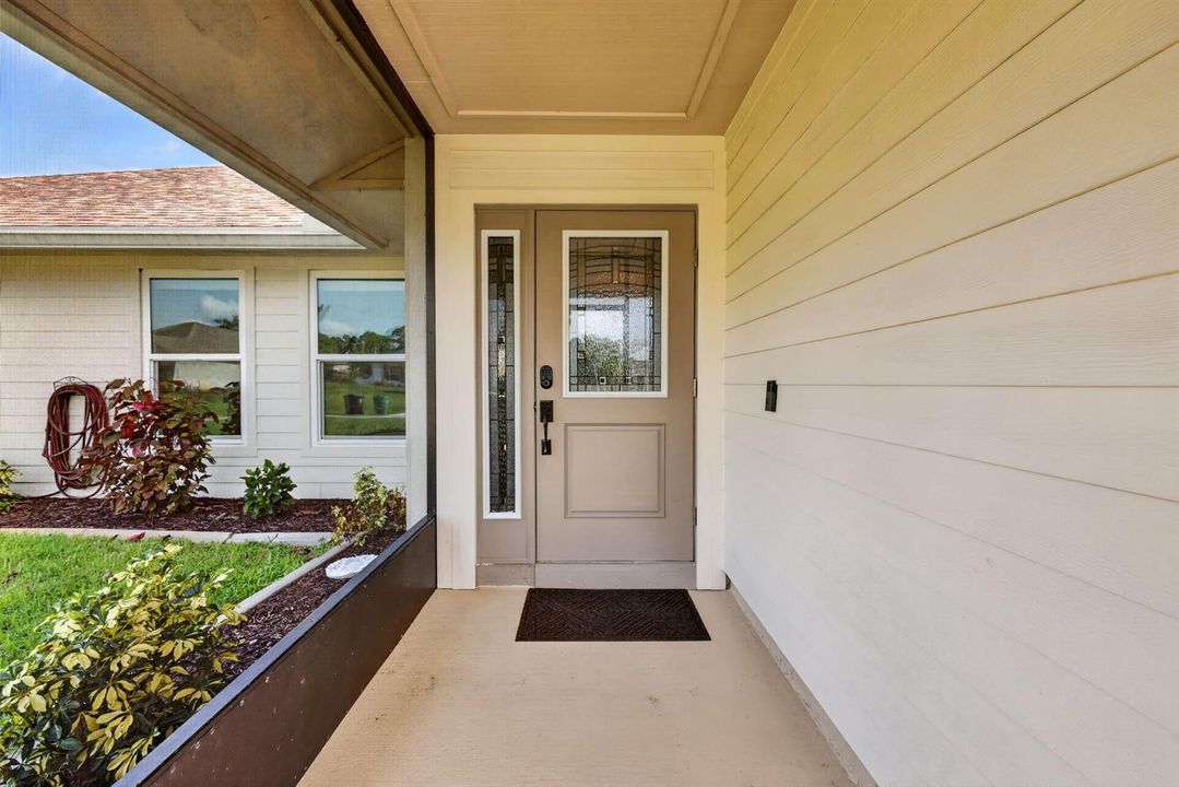 4-web-or-mls-5P1A9367