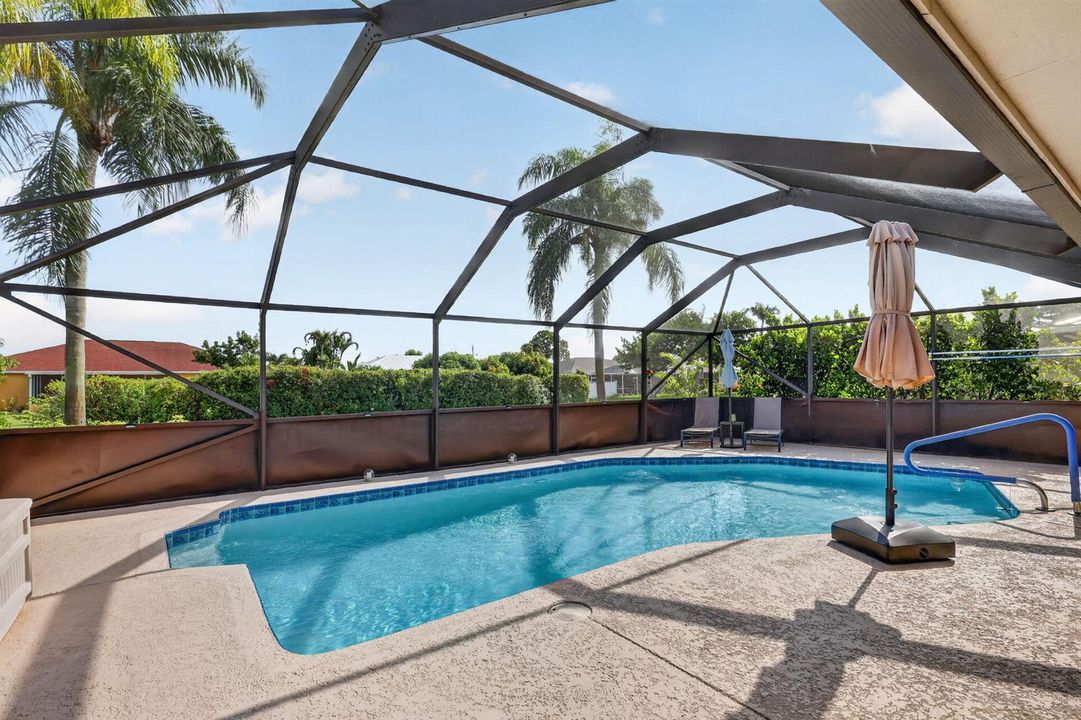45-web-or-mls-5P1A9417