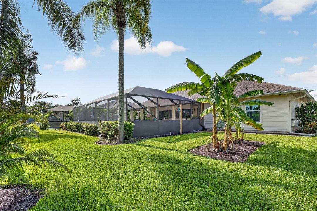 50-web-or-mls-5P1A9377