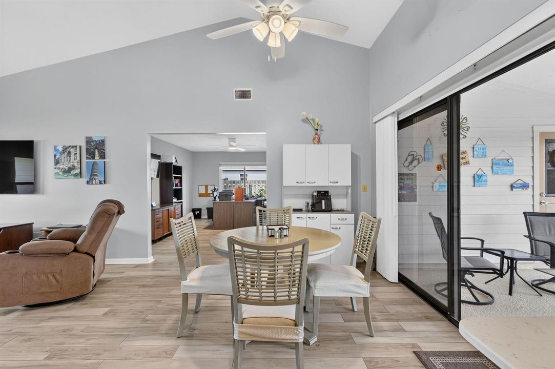 12-web-or-mls-5P1A9527