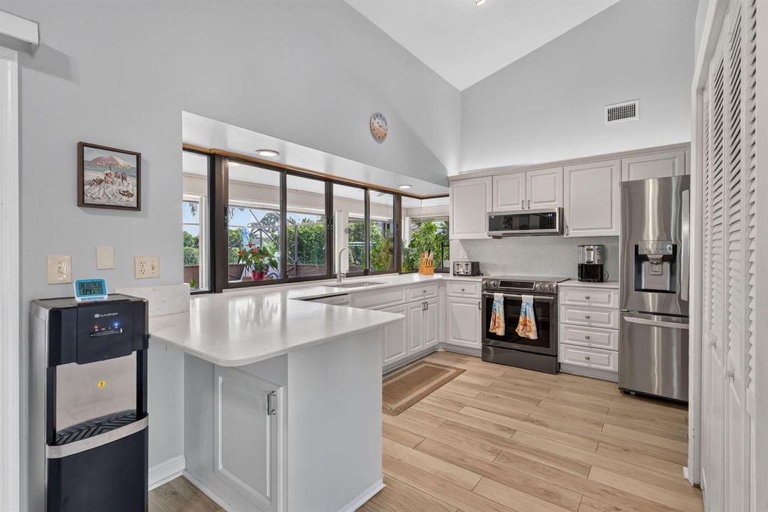 16-web-or-mls-5P1A9507