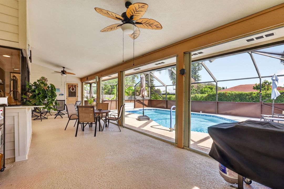 47-web-or-mls-5P1A9432