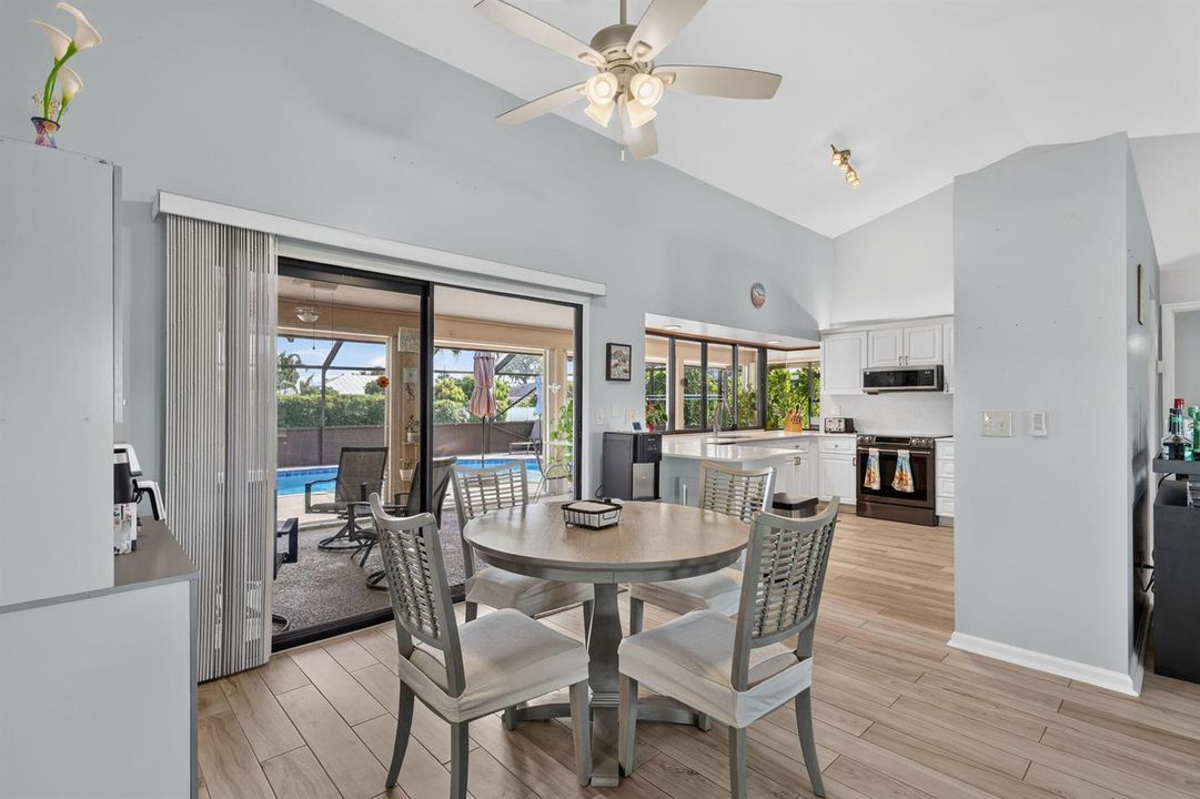 15-web-or-mls-5P1A9462