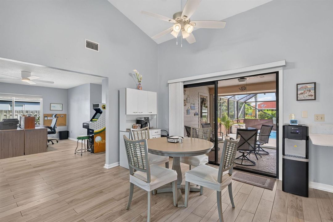 11-web-or-mls-5P1A9454