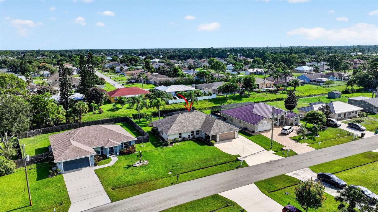 59-web-or-mls-DJI_20260806015342_0161_D