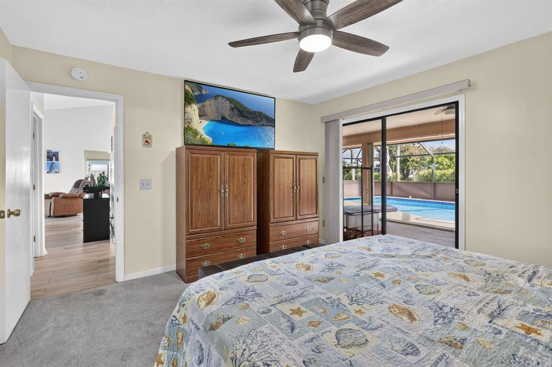 23-web-or-mls-5P1A9542