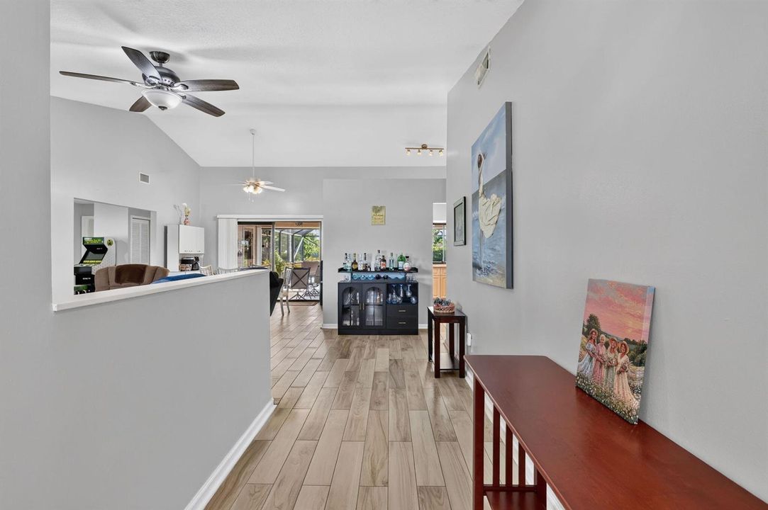 5-web-or-mls-5P1A9447