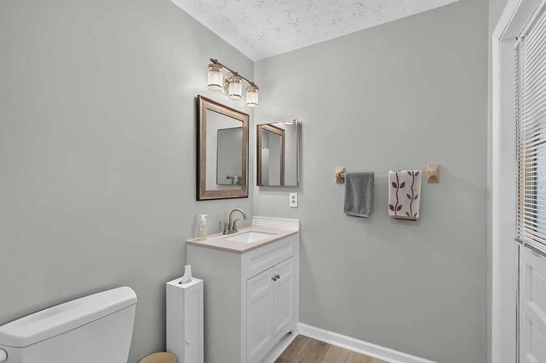 34-web-or-mls-5P1A9597