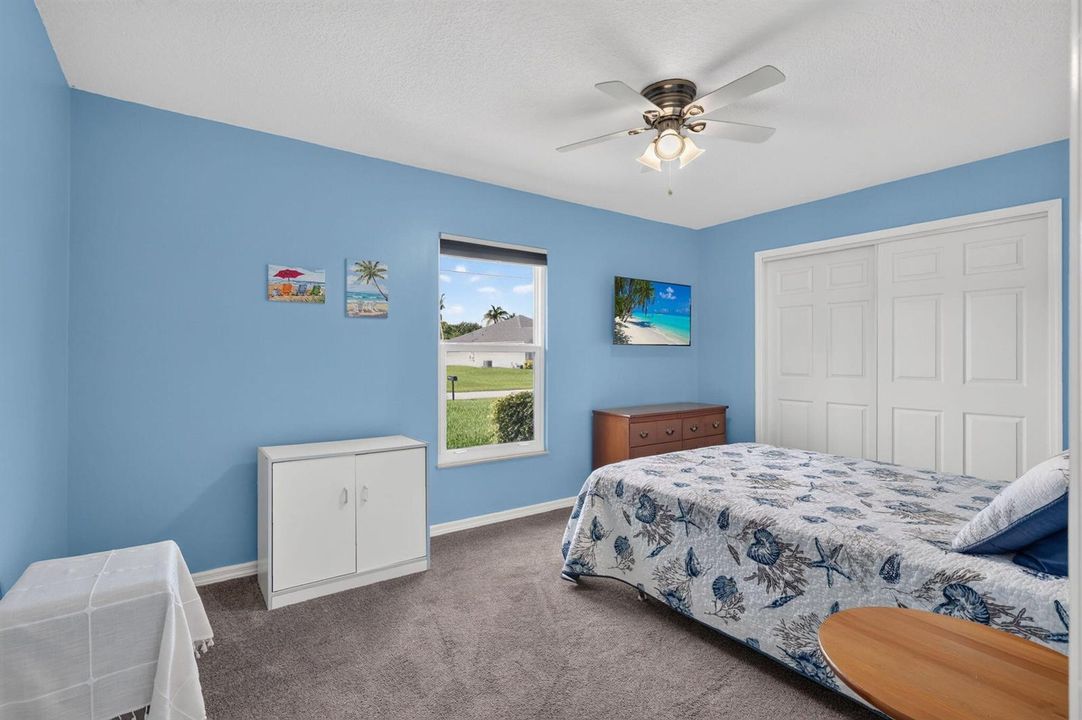 37-web-or-mls-5P1A9612