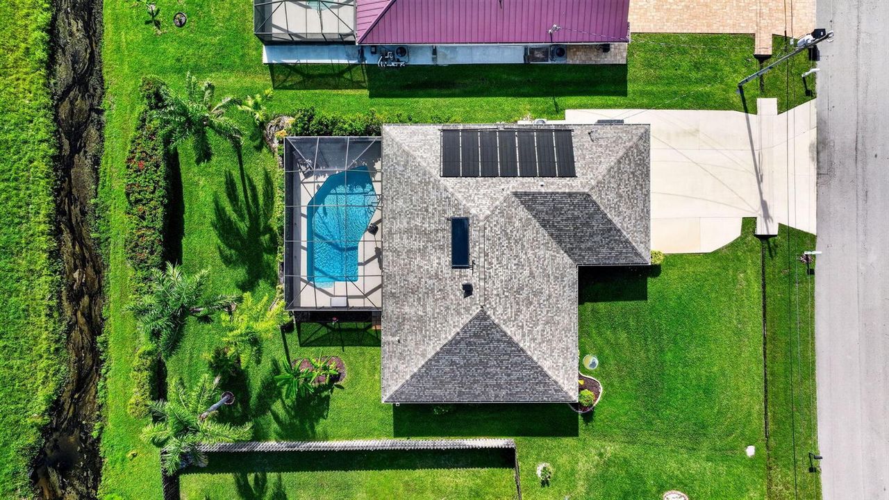 60-web-or-mls-DJI_20260806015357_0166_D