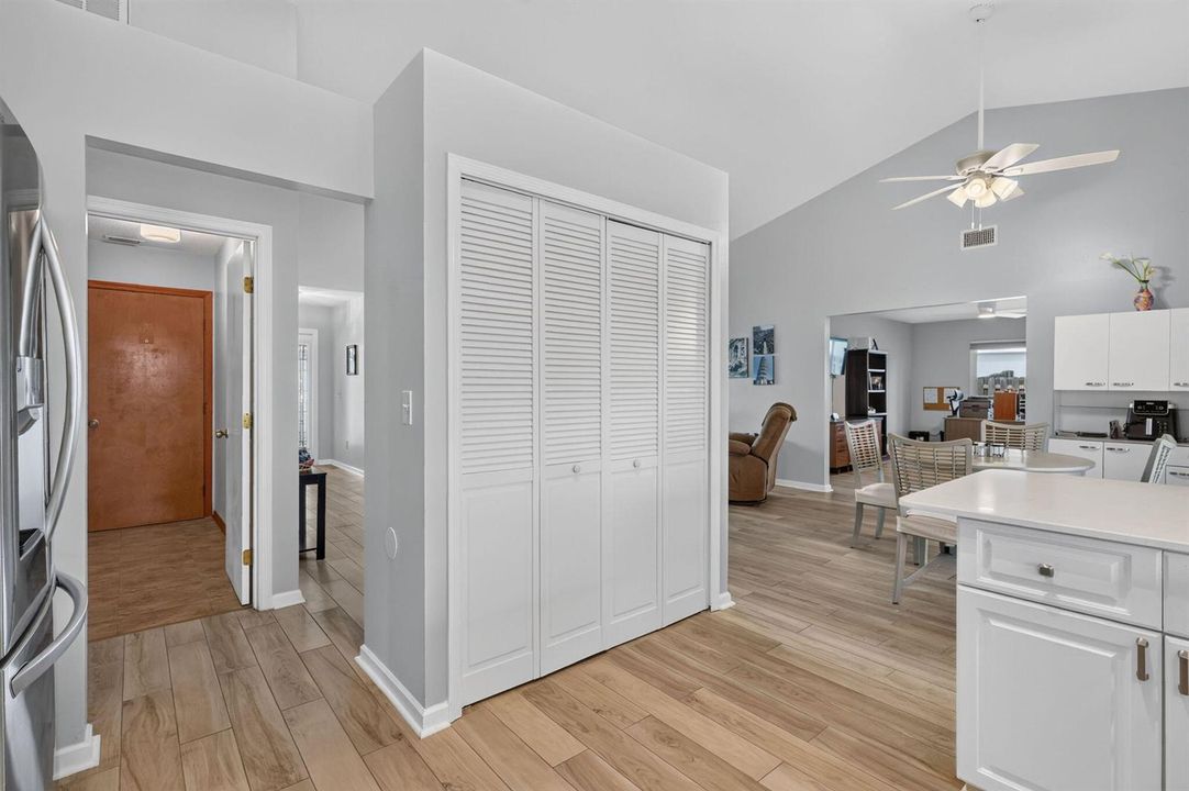 19-web-or-mls-5P1A9522