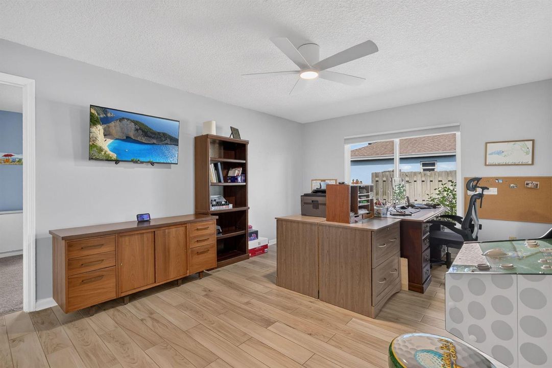 33-web-or-mls-5P1A9642