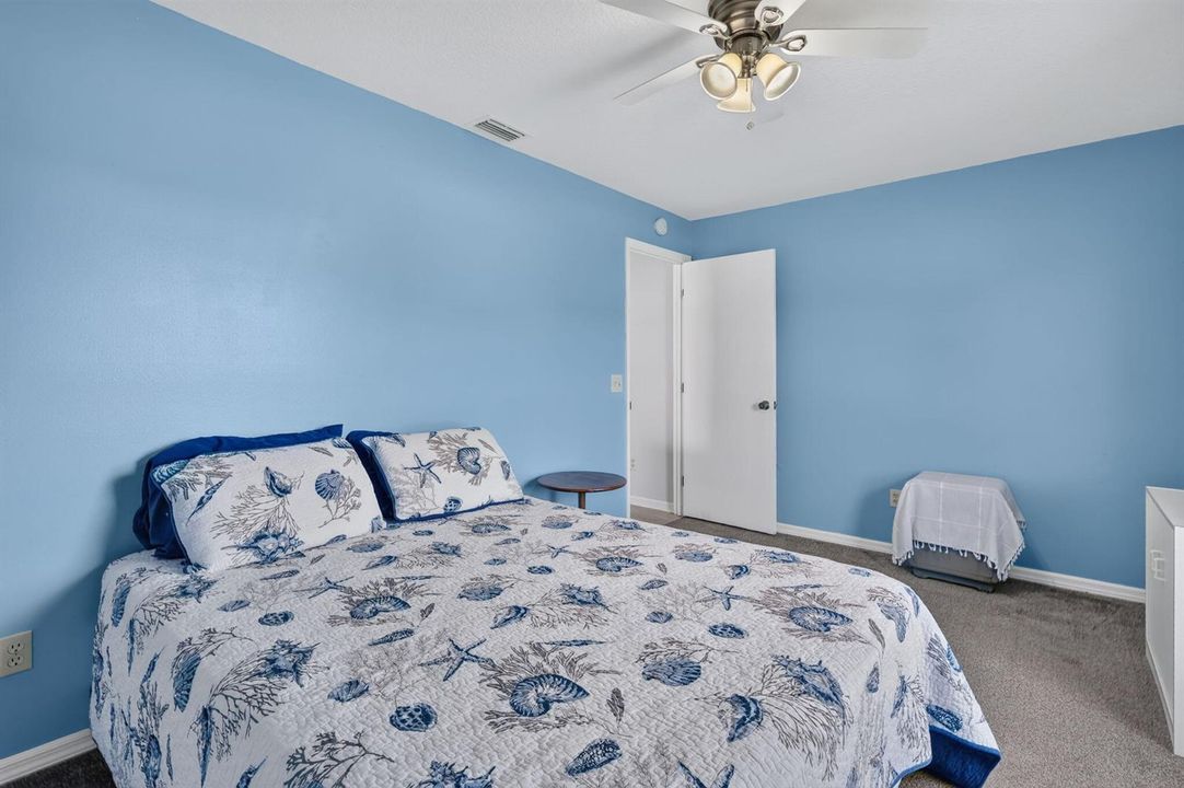 38-web-or-mls-5P1A9624