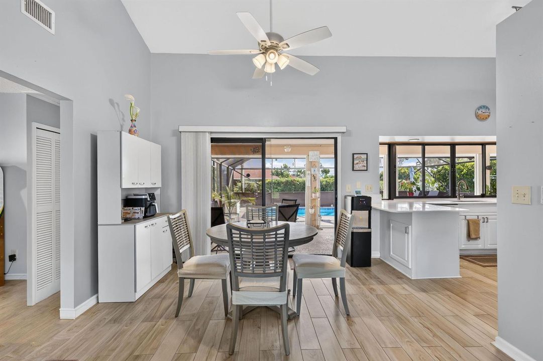 13-web-or-mls-5P1A9458