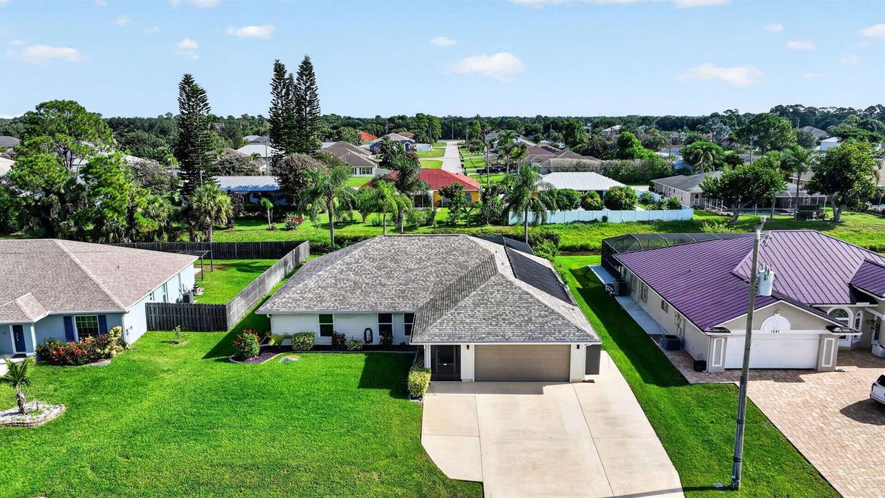 55-web-or-mls-DJI_20260806015312_0141_D