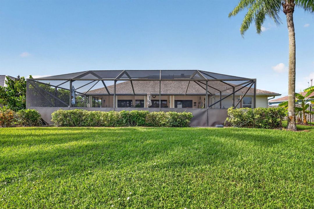 52-web-or-mls-5P1A9391