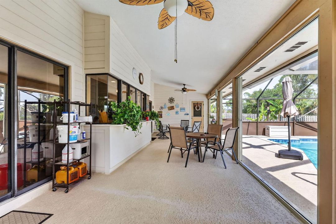48-web-or-mls-5P1A9439