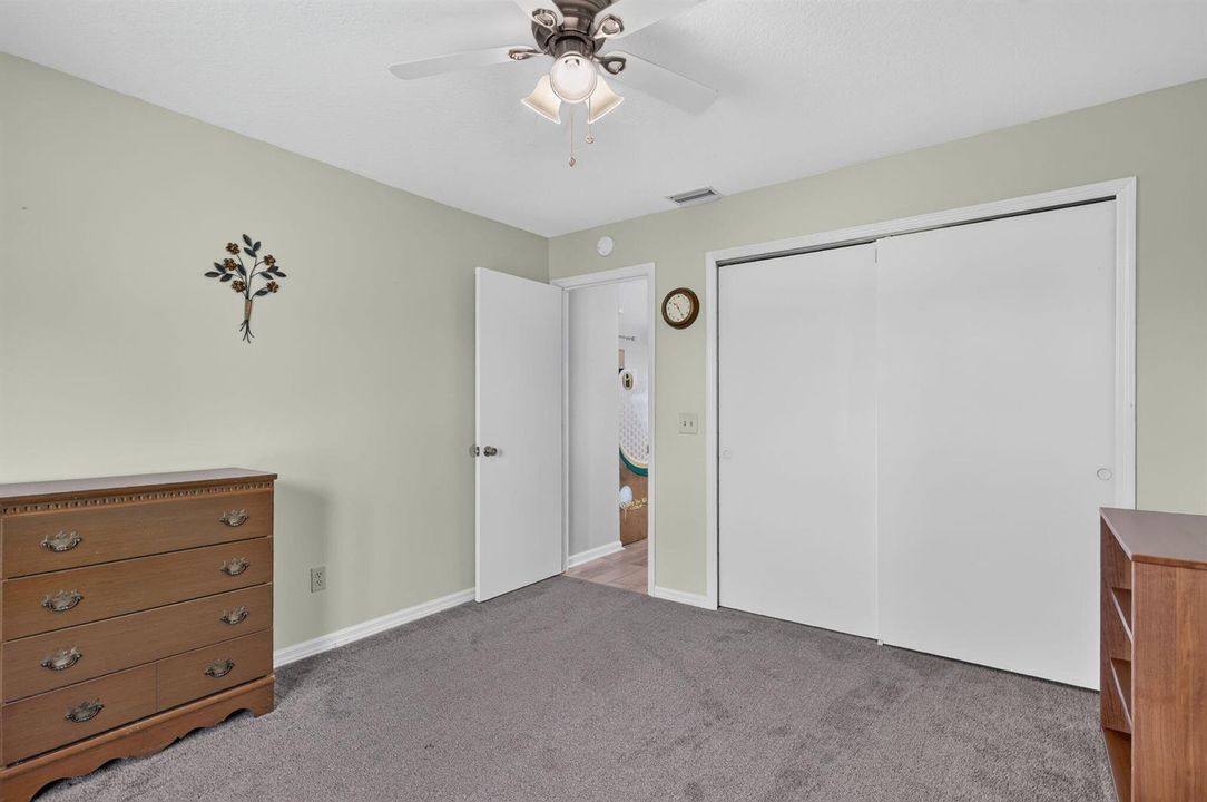 40-web-or-mls-5P1A9632 (2)
