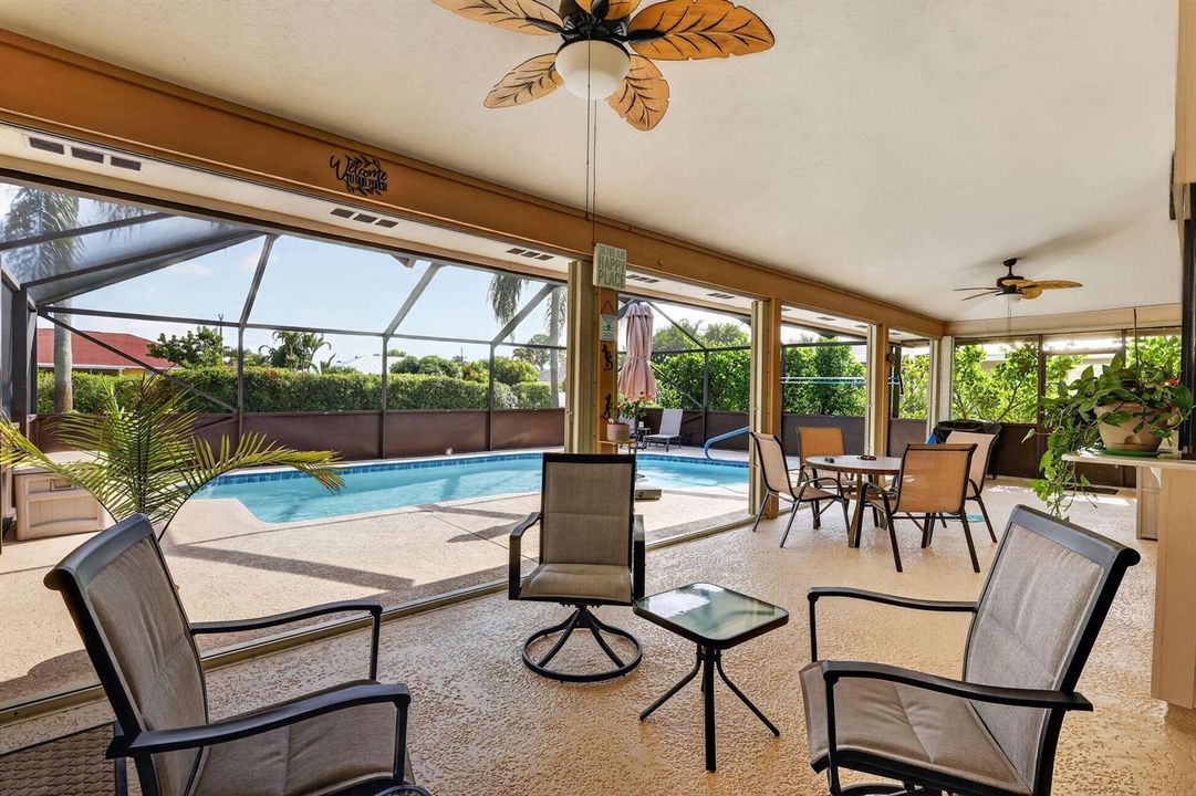 46-web-or-mls-5P1A9430