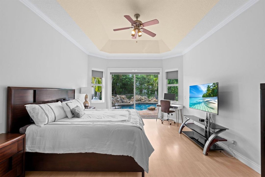 22-web-or-mls-A7406084