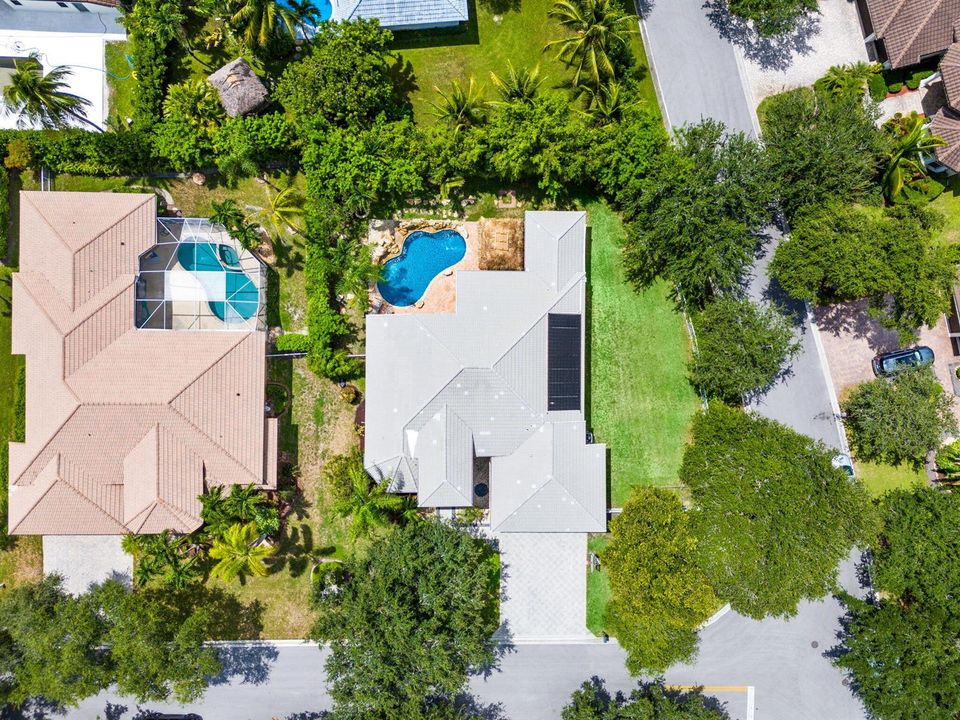 78-web-or-mls-DJI_20260825120641_0012_D