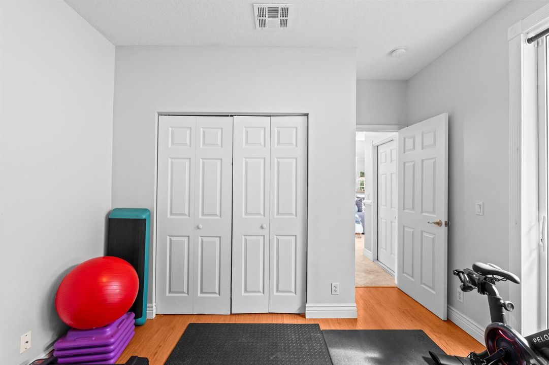 41-web-or-mls-A7406081