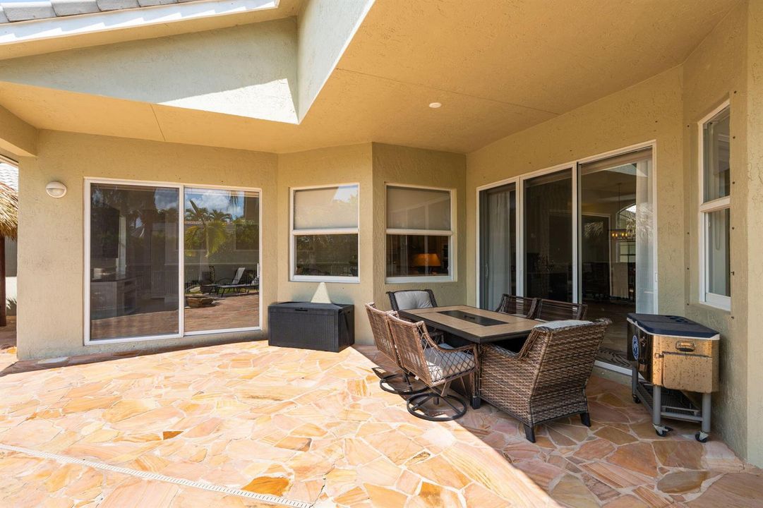 46-web-or-mls-A7406144