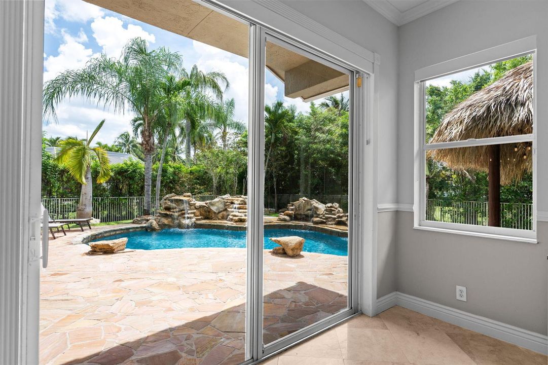21-web-or-mls-A7406180