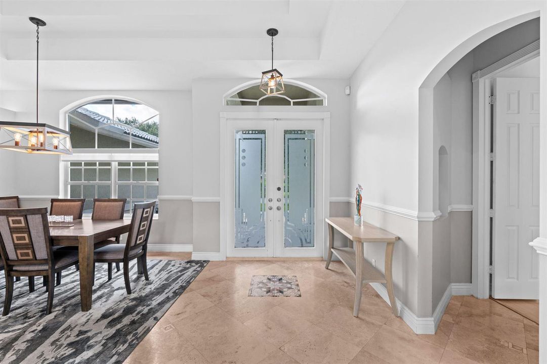 6-web-or-mls-A7406035