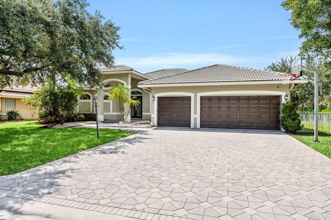 2-web-or-mls-A7406115