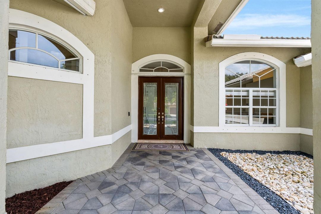 5-web-or-mls-A7406119
