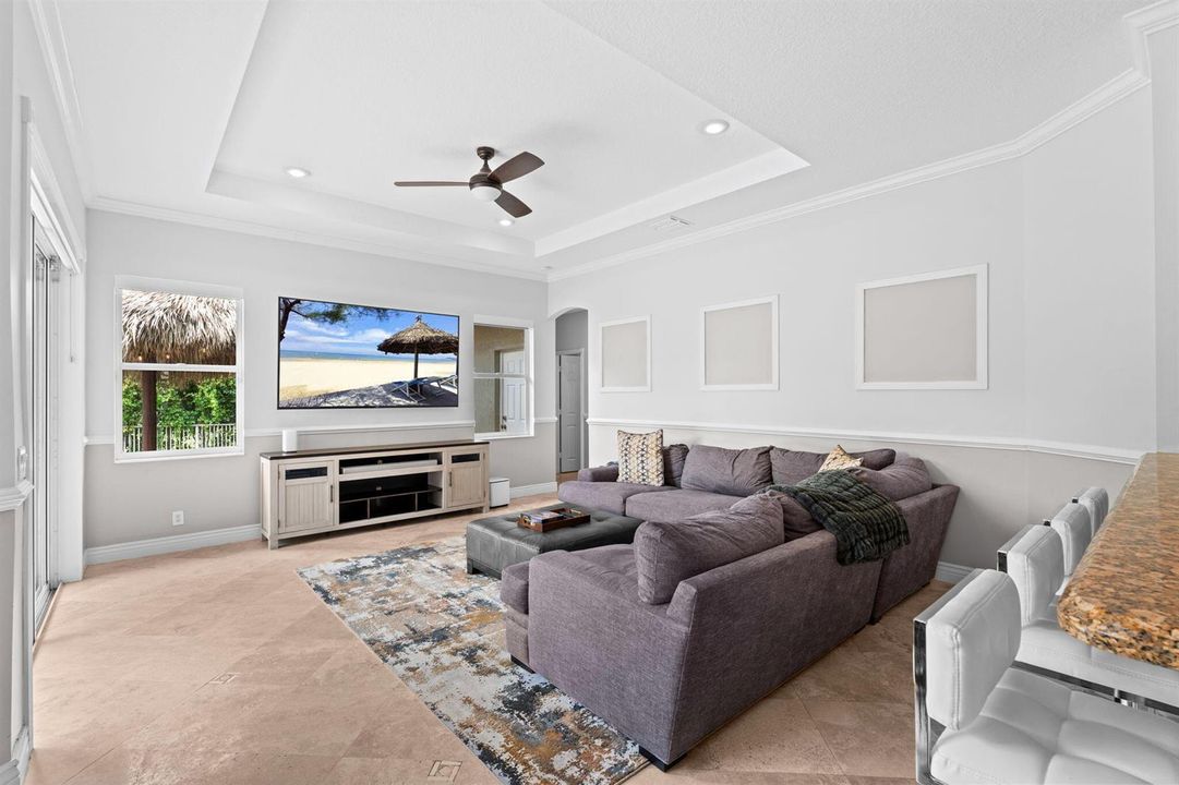 19-web-or-mls-A7406171