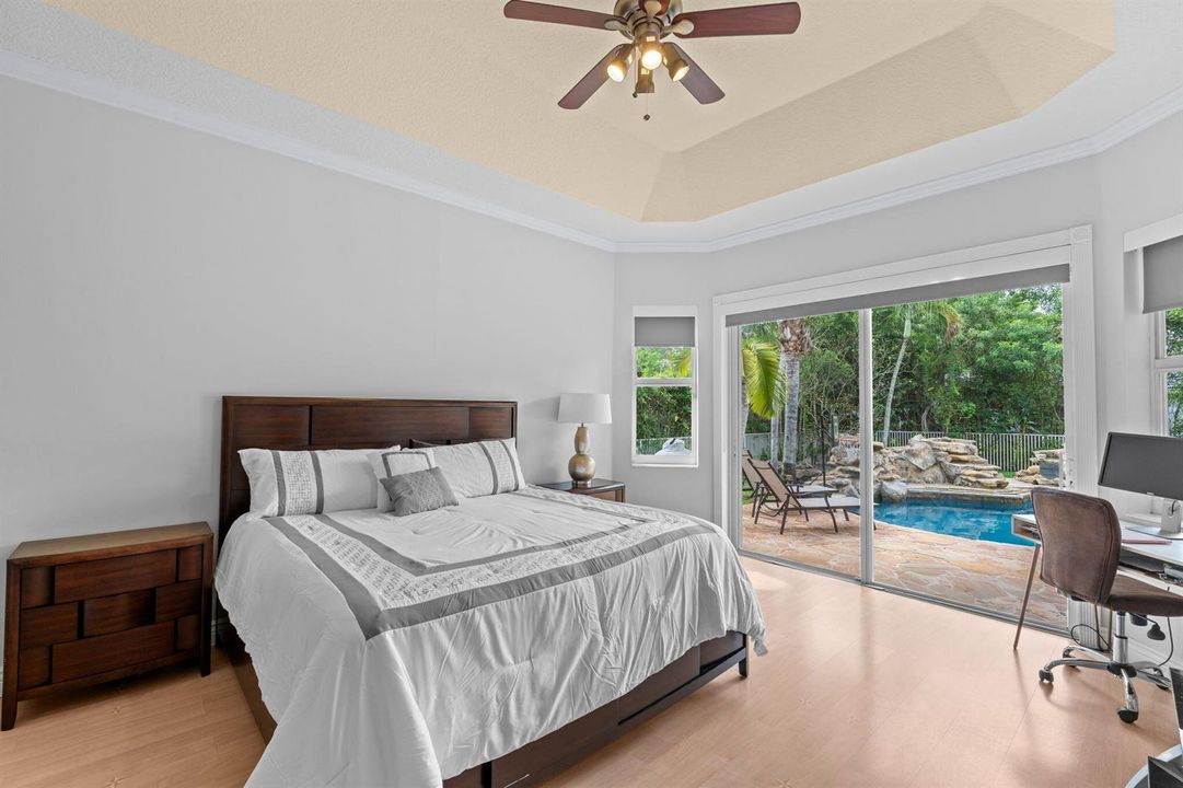 23-web-or-mls-A7406087