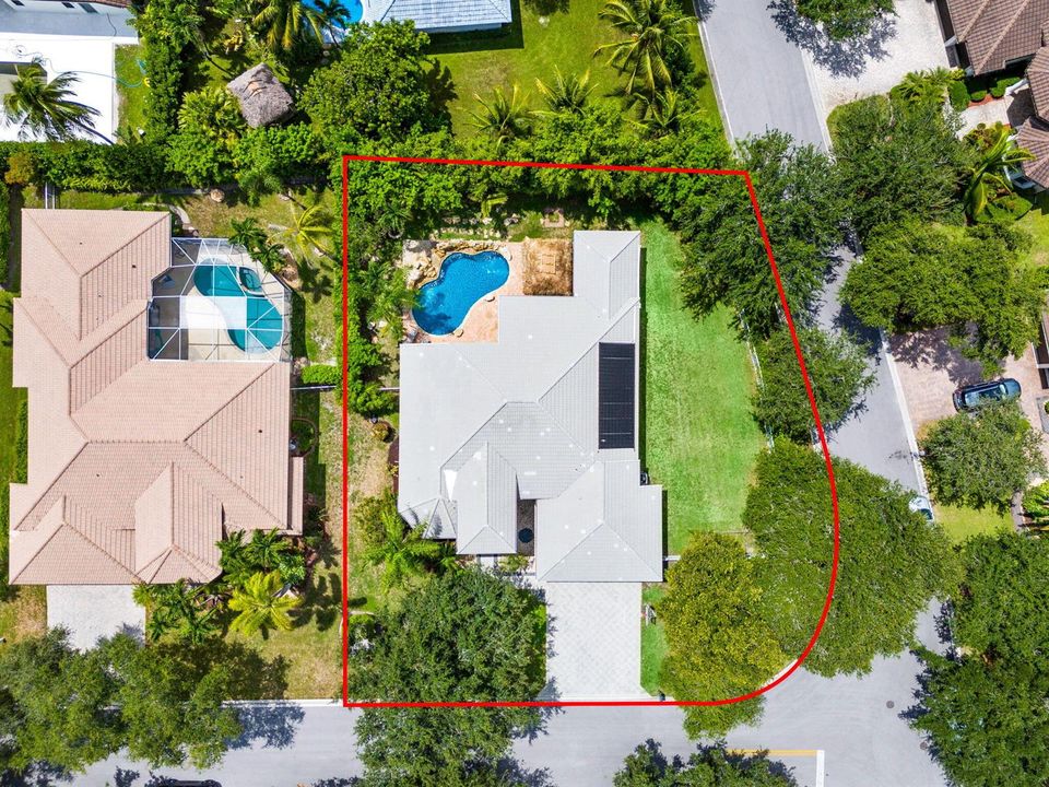 77-web-or-mls-DJI_20260825120641_0012_D-