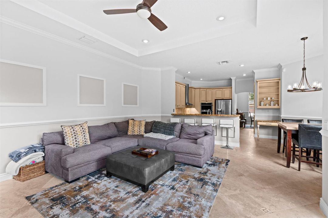18-web-or-mls-A7406174