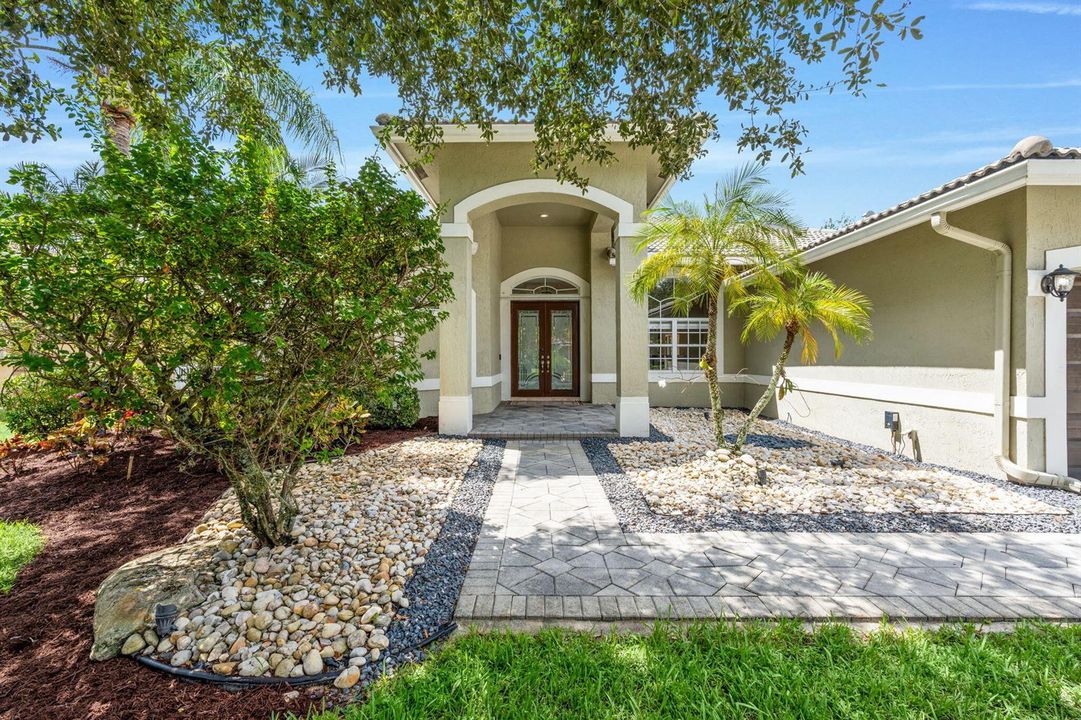 4-web-or-mls-A7406117