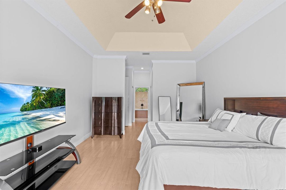 24-web-or-mls-A7406093