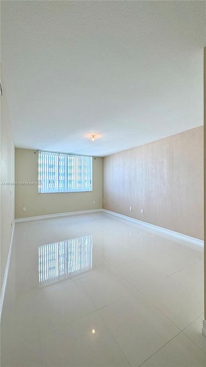В аренду: $2,800 (2 спален, 2 ванн, 1052 Квадратных фут)