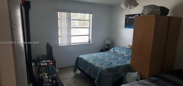 En Venta: $173,900 (1 camas, 1 baños, 688 Pies cuadrados)